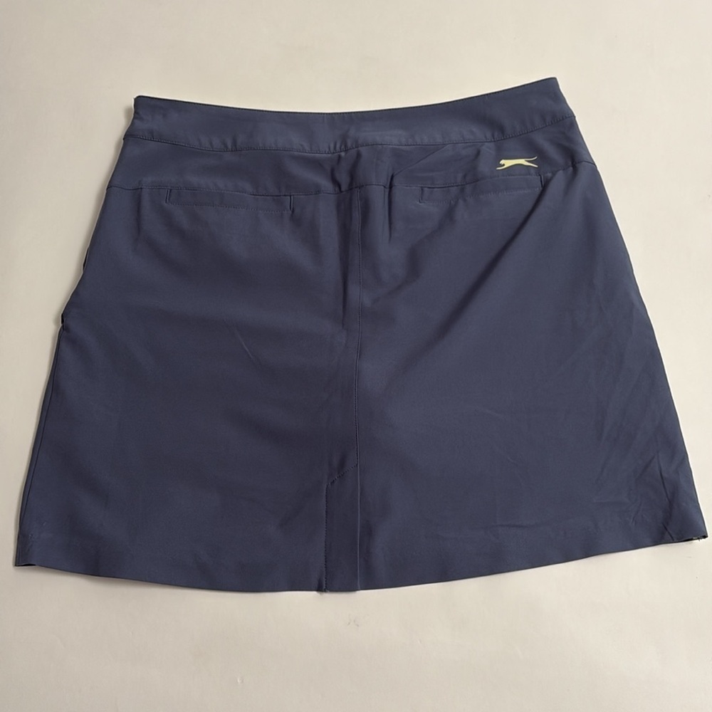 SLAZENGER GOLF bundle of two skorts! - Picture 15 of 16